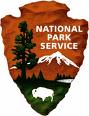 nps