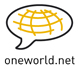 oneworld