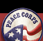 peacecorps