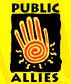 publicallies