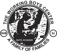 workingboyscenter