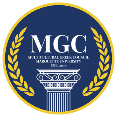 mgc_logo