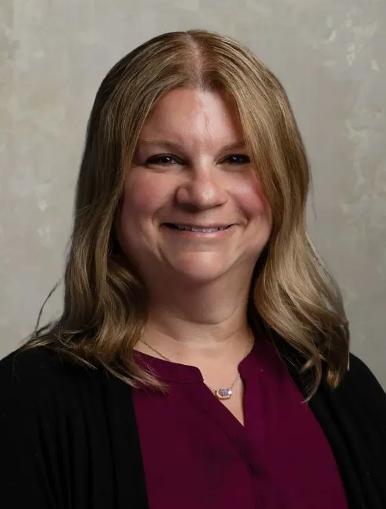 Debbie Conterras-Tadych headshot