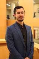 Adam Brzezinski