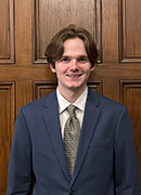 Engineering Senator