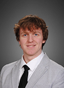 Ian Reagen