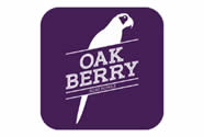 Oakberry