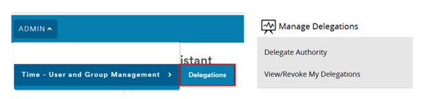 empcenterhub-managedelegation