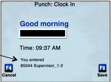punch-clock-in-confirm