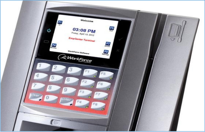 time-clock-quick-reference