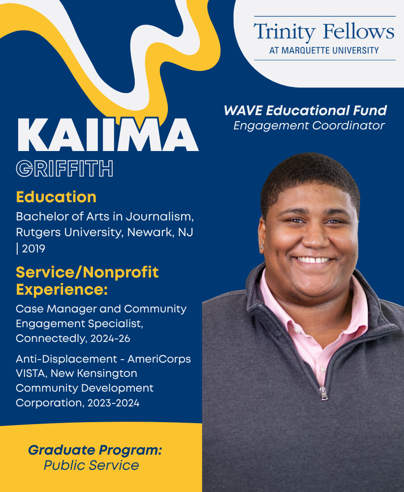 Kaiima