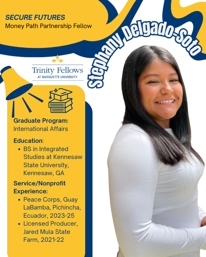 Stephany
