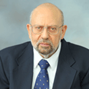 Dr. Nabeel Demerdash