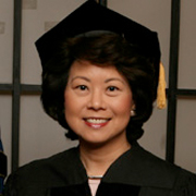 Elaine L. Chao