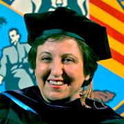 Shirin Ebadi