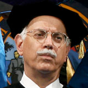 Andrew S. Natsios