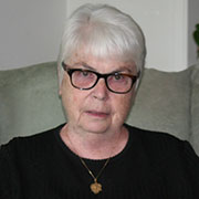 Sister Ann Durst