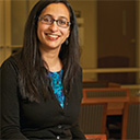 Dr. Sameena Mulla