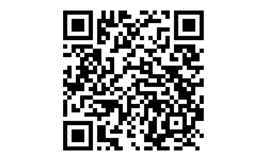 acess-map-qr-code