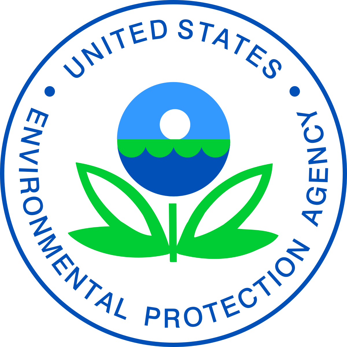 US EPA