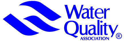 Water Quality Association