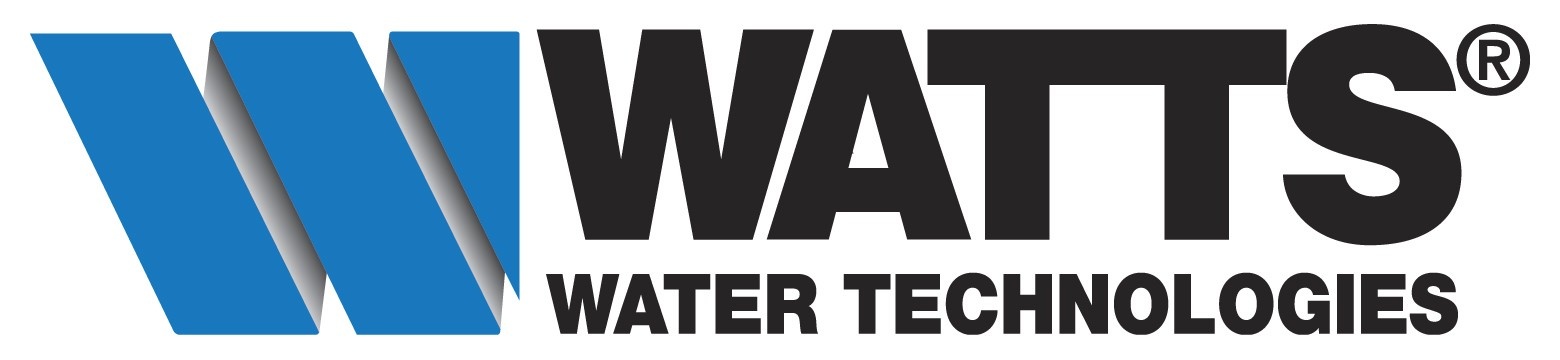 Watts Water Technologies