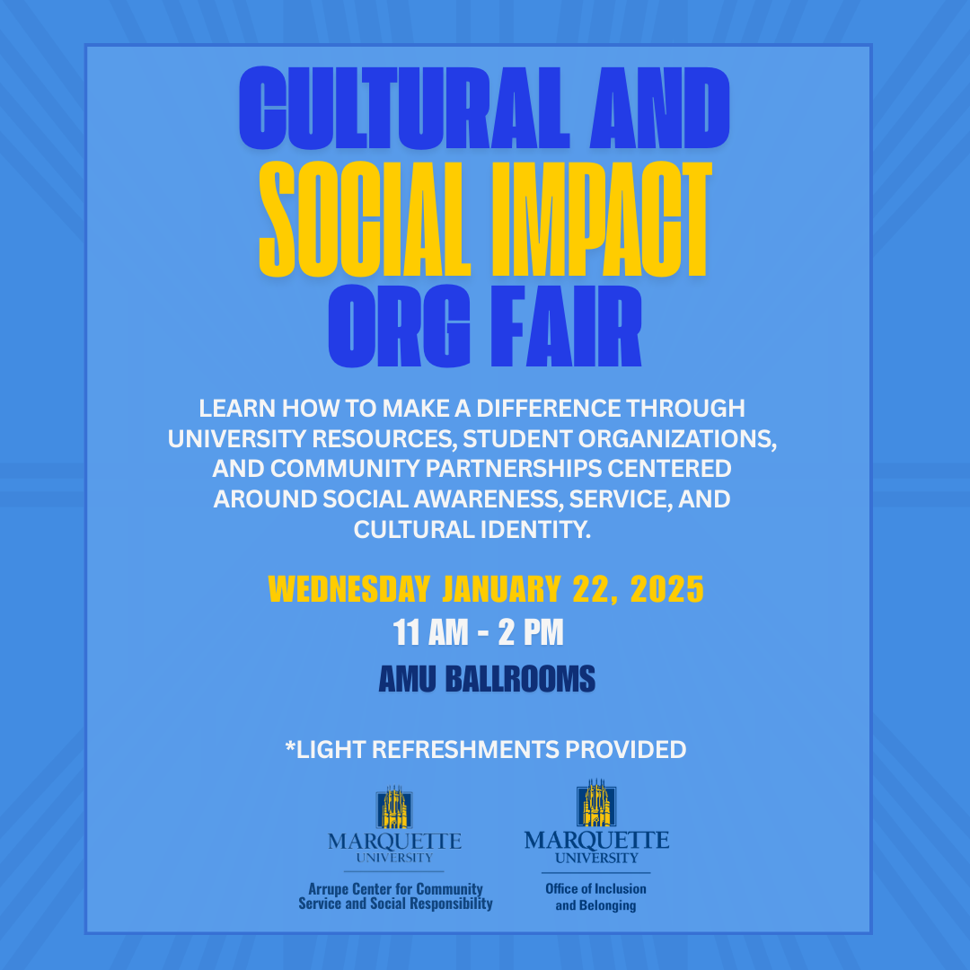 cultural_social_org_fair