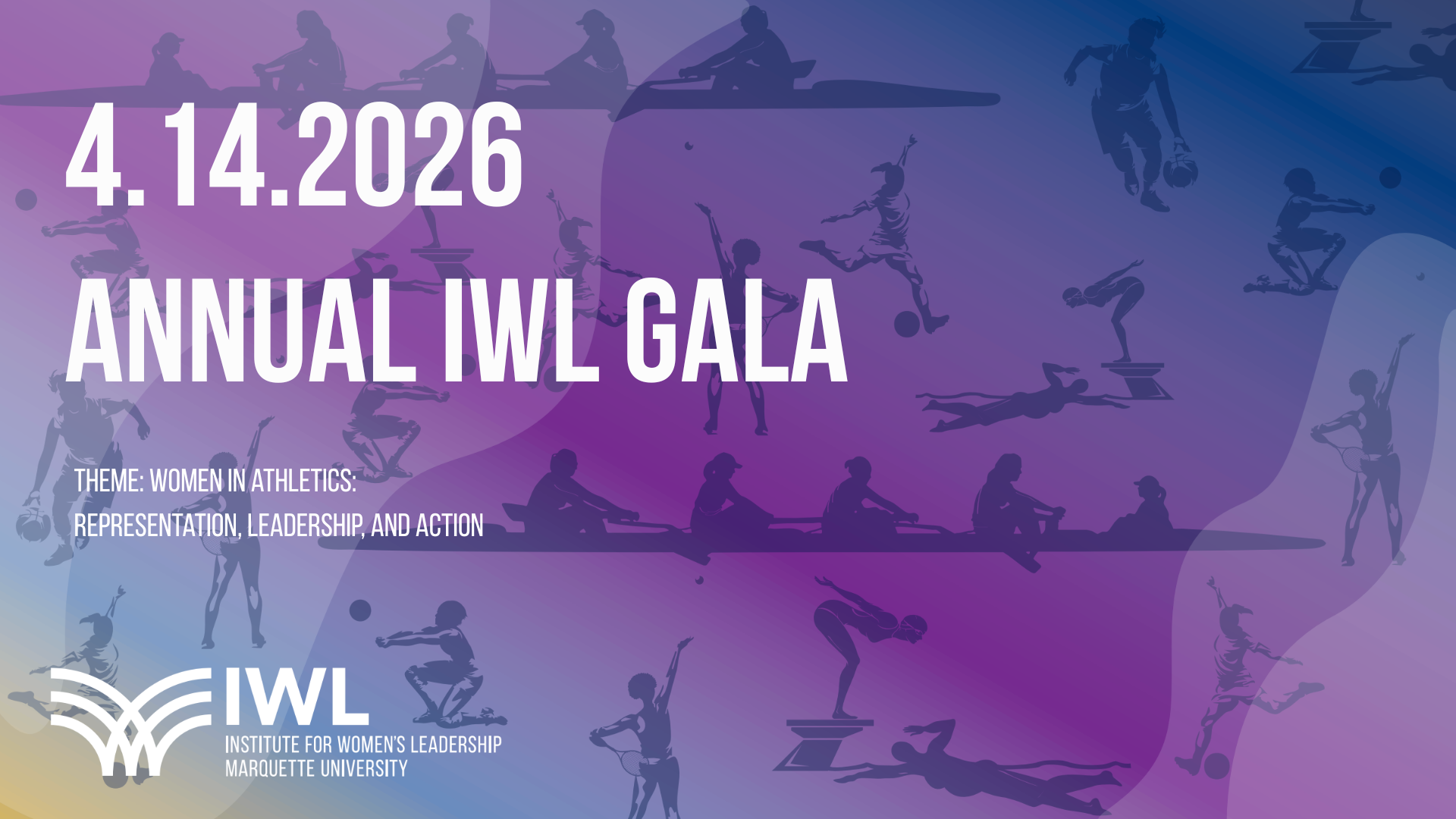 5th Annual Gala Fashion Lookbook