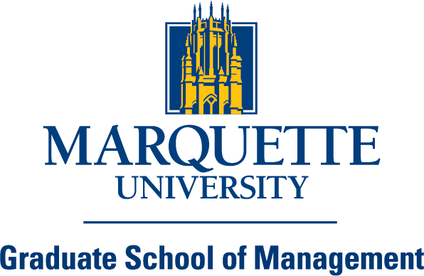 MU GSM logo