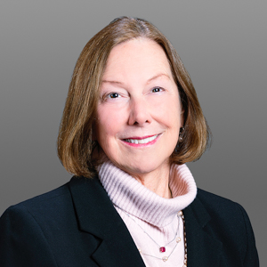 Dr. Jessica A. Sheetz-Nguyen