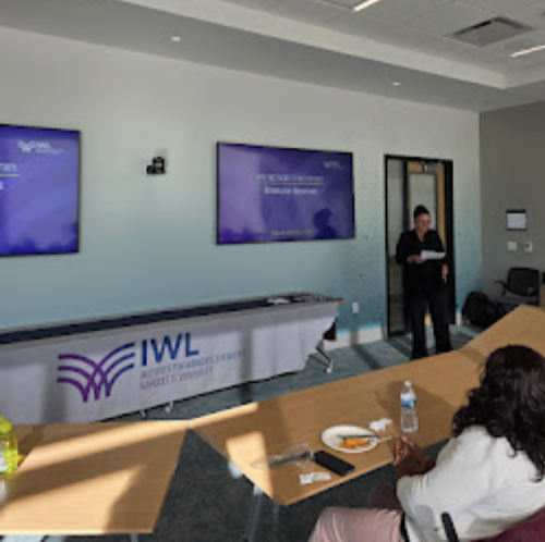 Spr25 Faculty Fellows