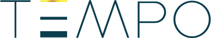 TEMPO logo