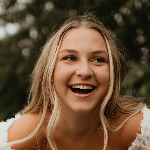 Abby
